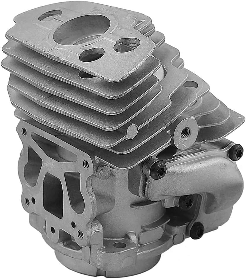 Husqvarna | Κυλινδροπίστονο 545 (5777647-08)