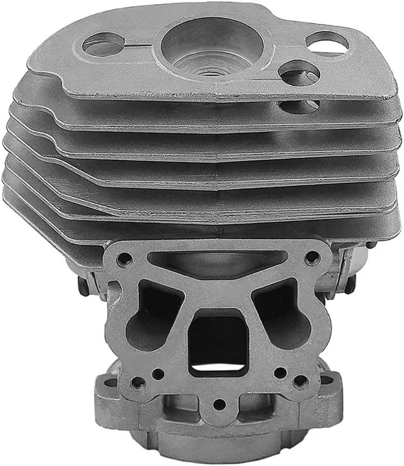 Husqvarna | Κυλινδροπίστονο 545 (5777647-08)