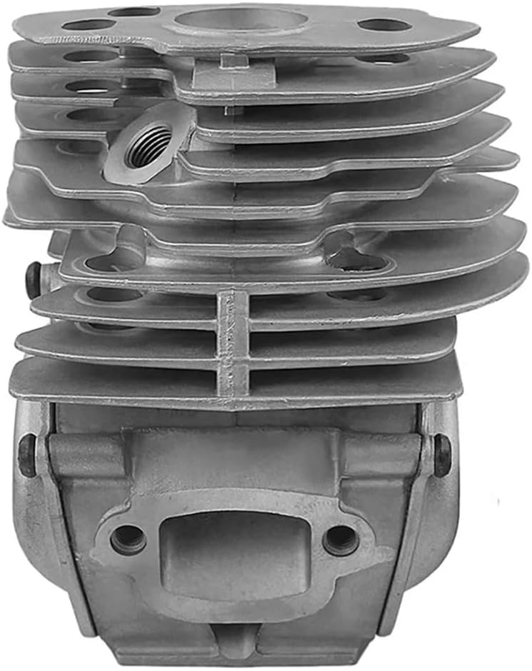 Husqvarna | Κυλινδροπίστονο 545 (5777647-08)