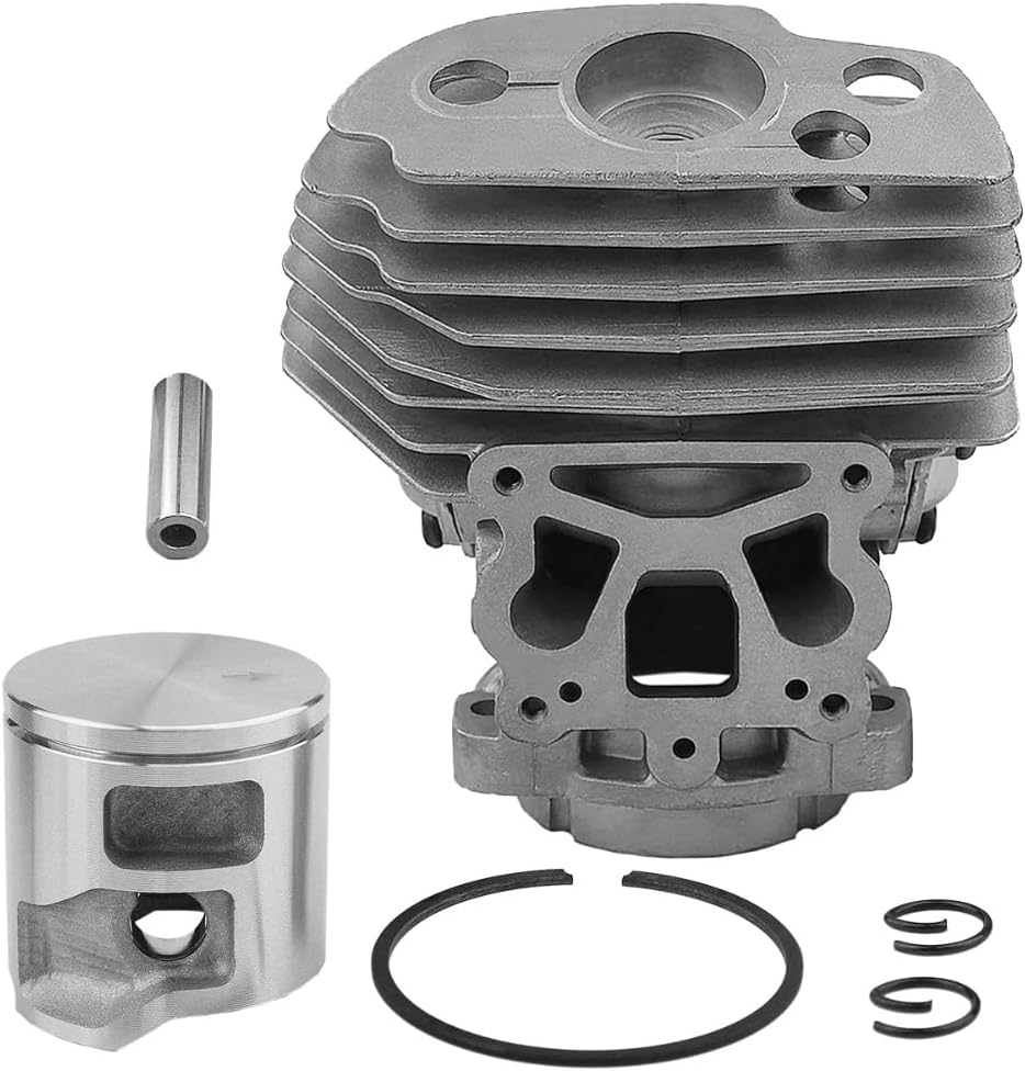 Husqvarna | Κυλινδροπίστονο 545 (5777647-08)