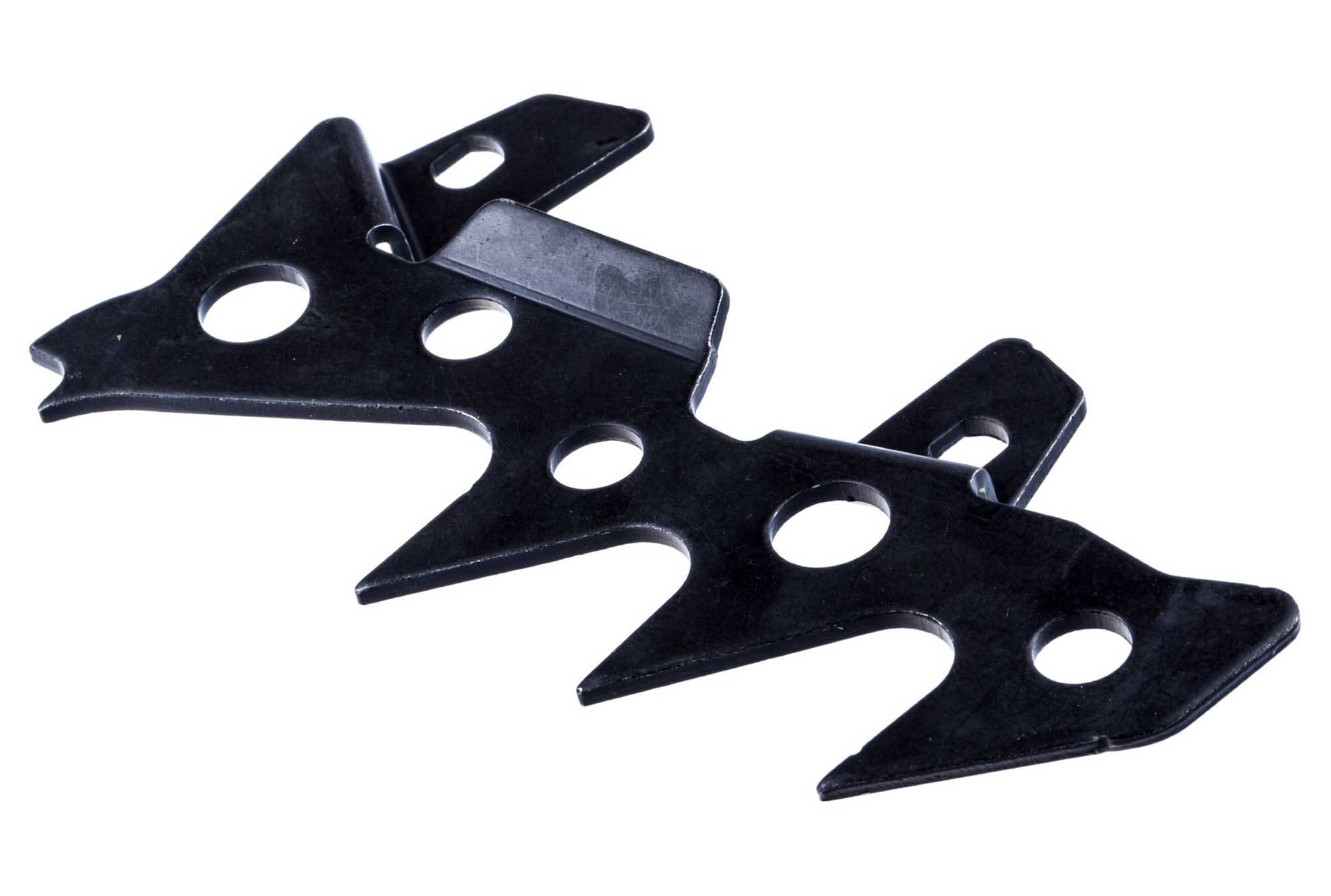 Δόντια Λάμας Αλυσοπρίονου (Εξωτερικό) Husqvarna 556, 562XP (5779752-01)