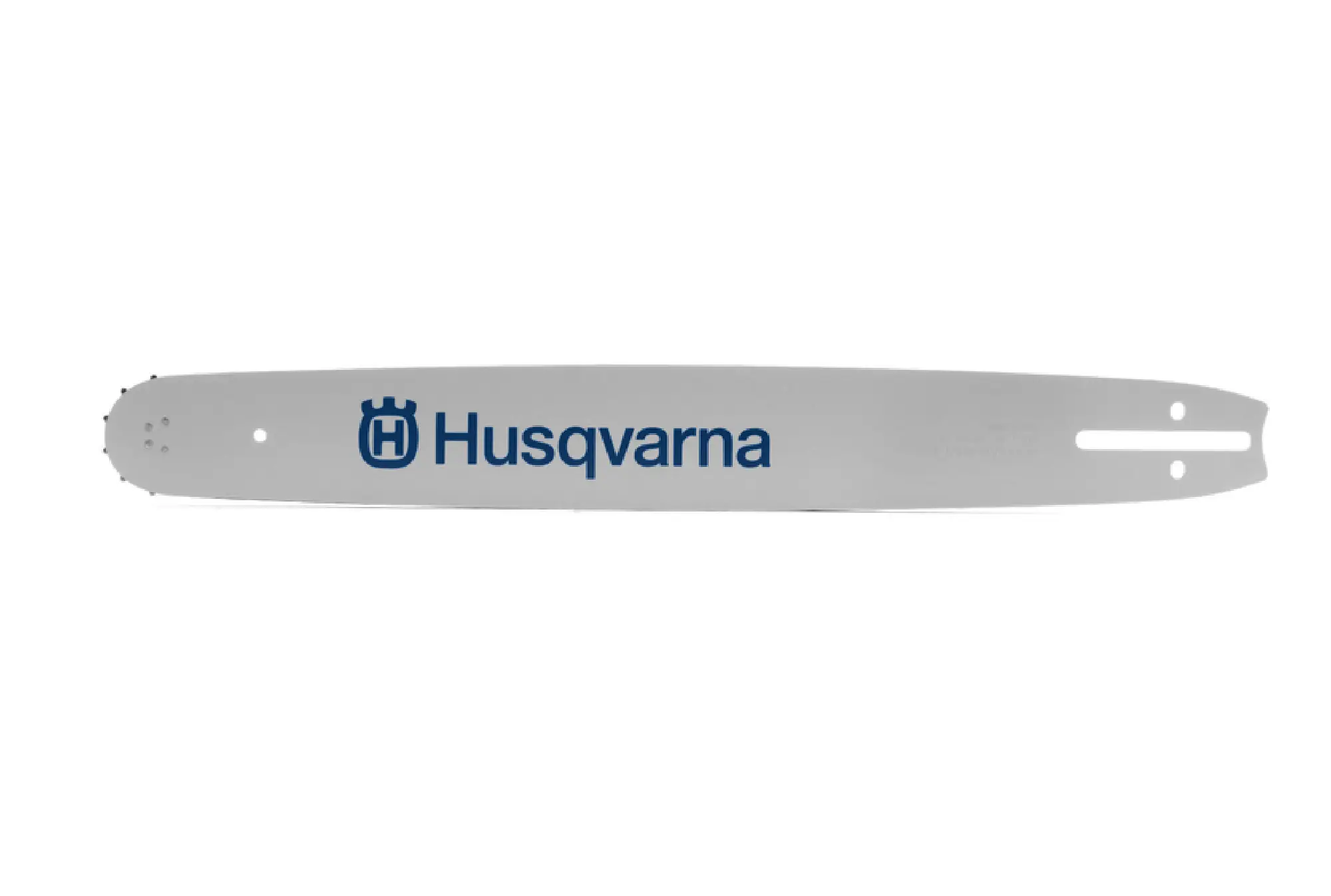 Husqvarna | Λάμα 60DL 16'' 3/8'' X 1.5mm (508914160)