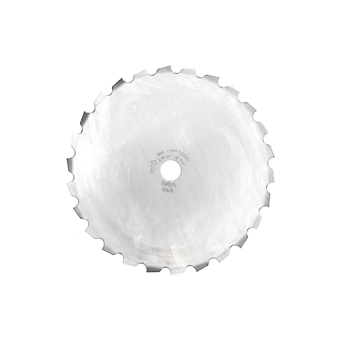 HVA OPTI 200-26T | Husqvarna | Δίσκος 