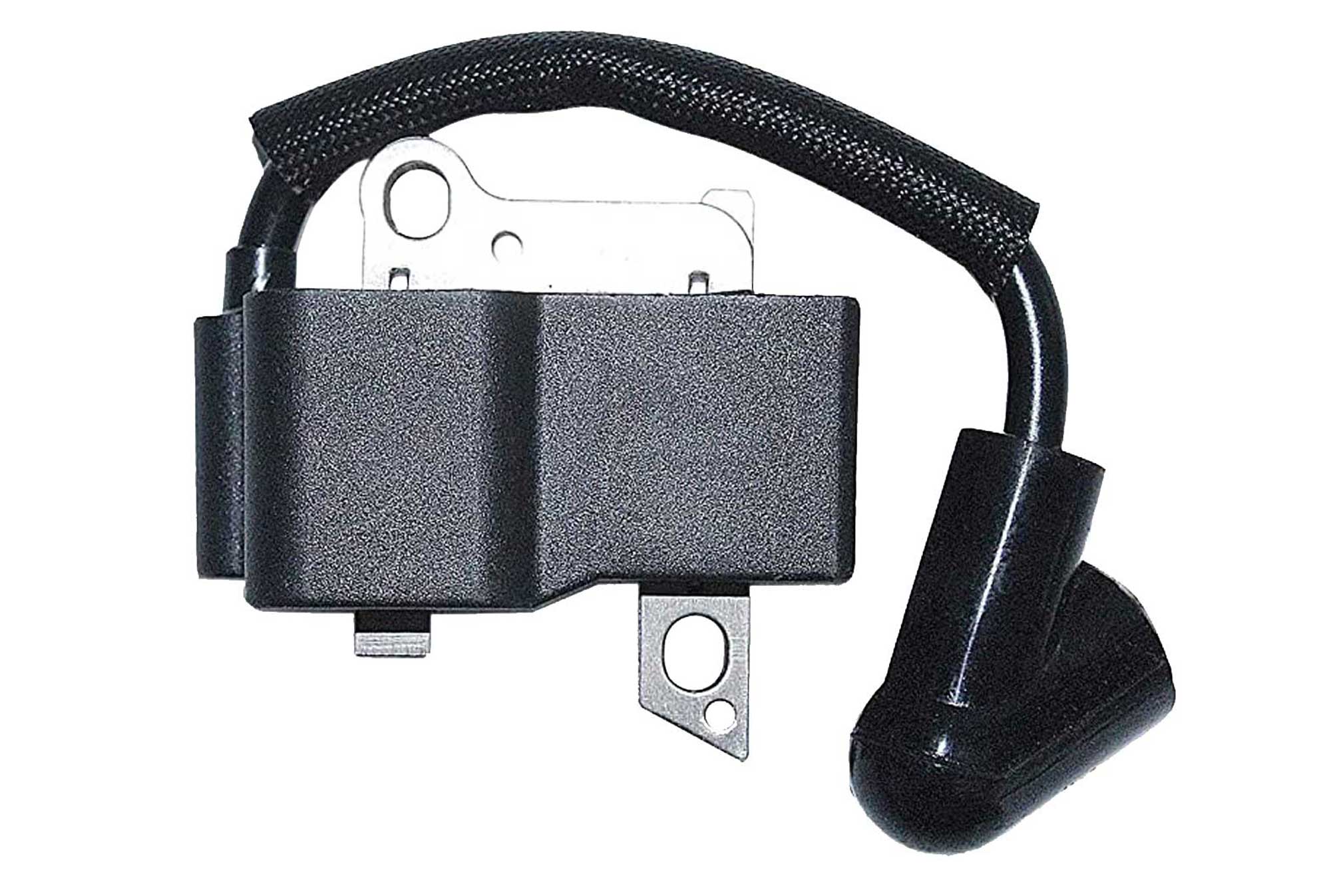 Ηλεκτρονική (Μονάδα ανάφλεξης) αλυσοπρίονου Husqvarna 445, 450 | CS2245, CS2250 (5796388-05)