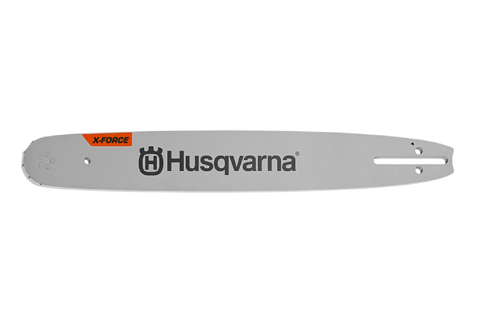 X-Force Pixel | Husqvarna | Λάμα 64DL 15'' 325'' X 1.3mm (582075364)