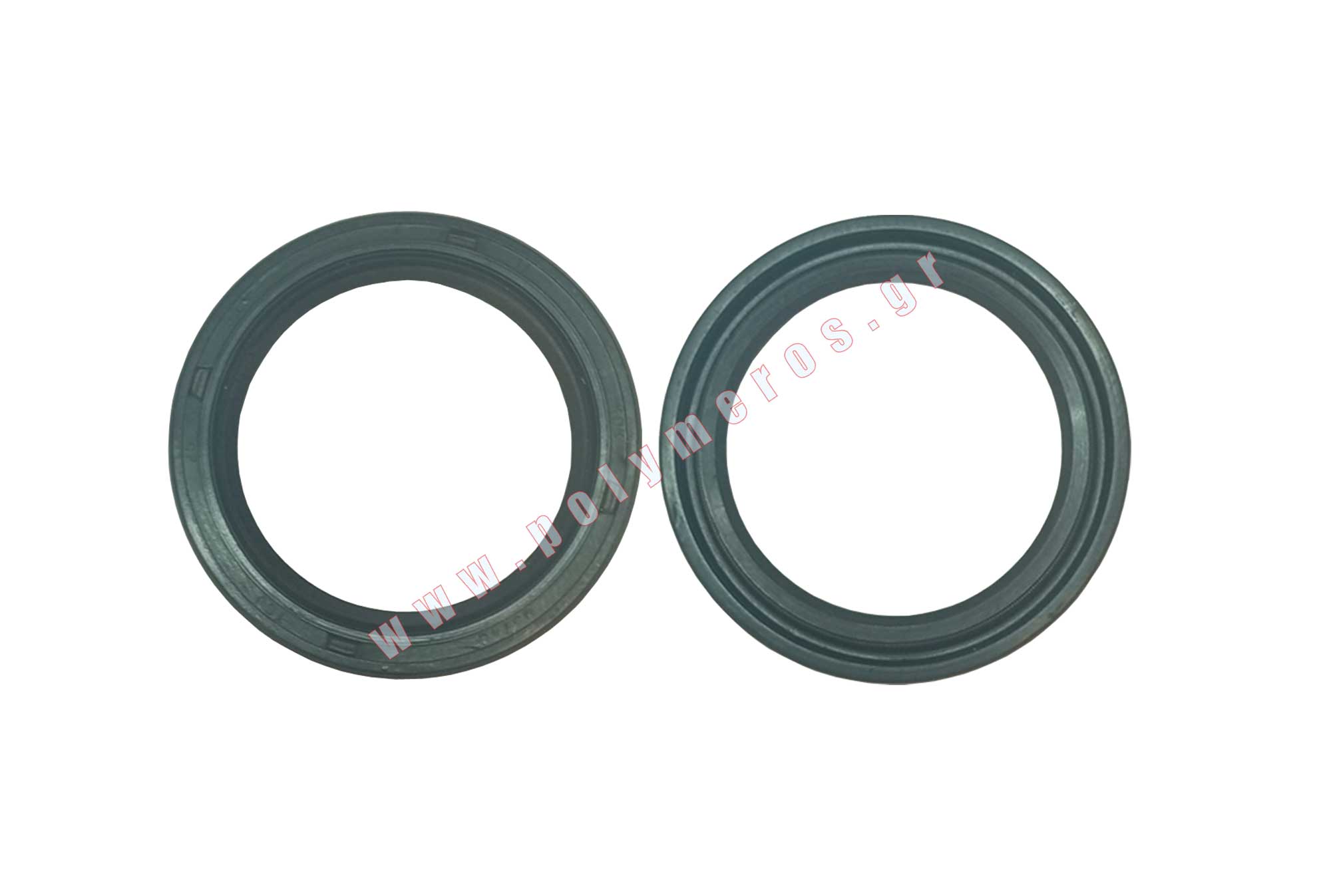 Τσιμούχα στροφάλου αλυσοπρίονου Husqvarna 390XP, 585, 592XP | Jonsered CS2188 (5842265-01)