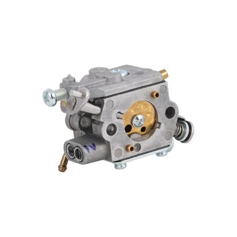 Καρμπυρατέρ φυσητήρα Husqvarna 525BX (5856038-05)