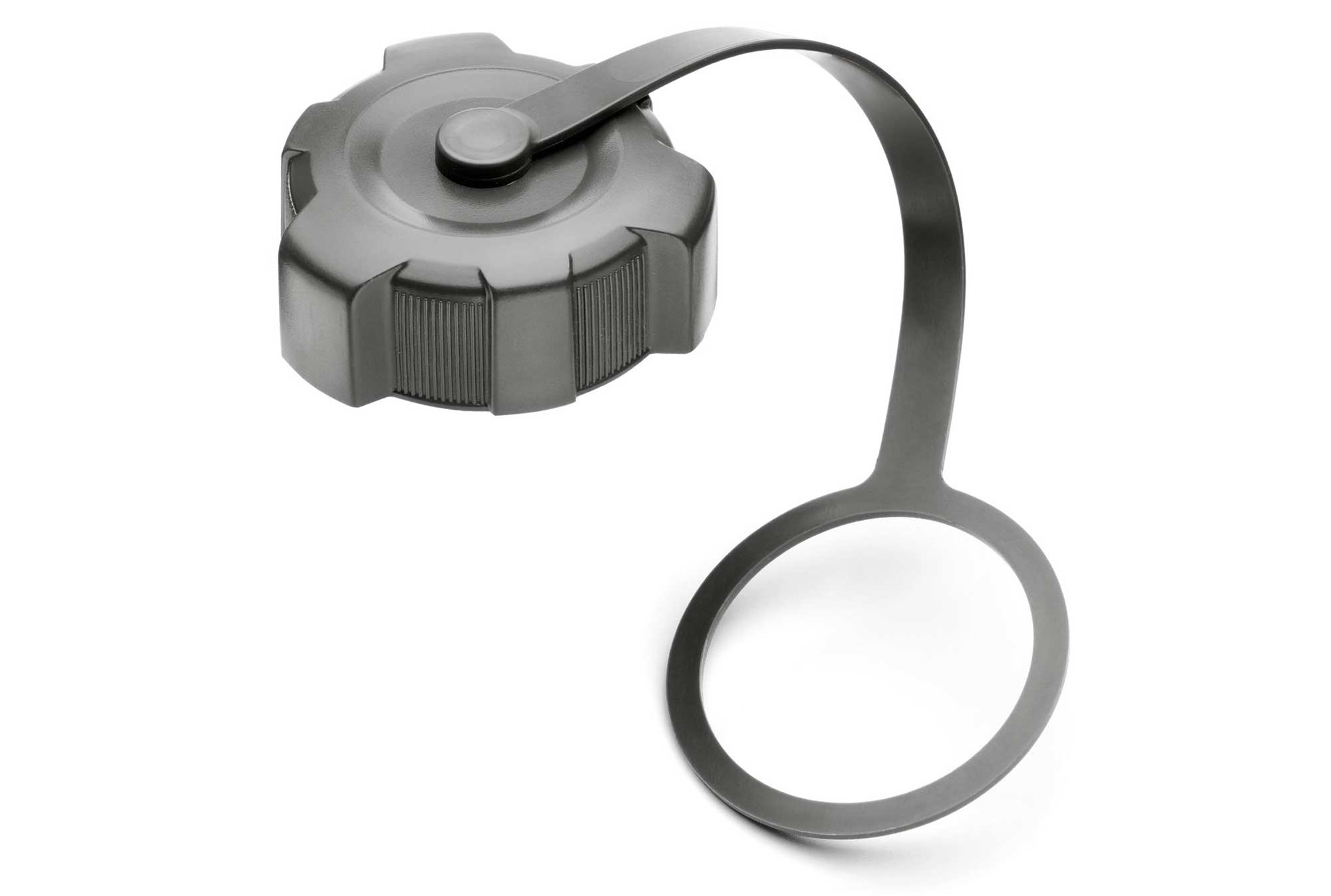 Τάπα δοχείου καυσίμου Husqvarna Combi (5876165-01)