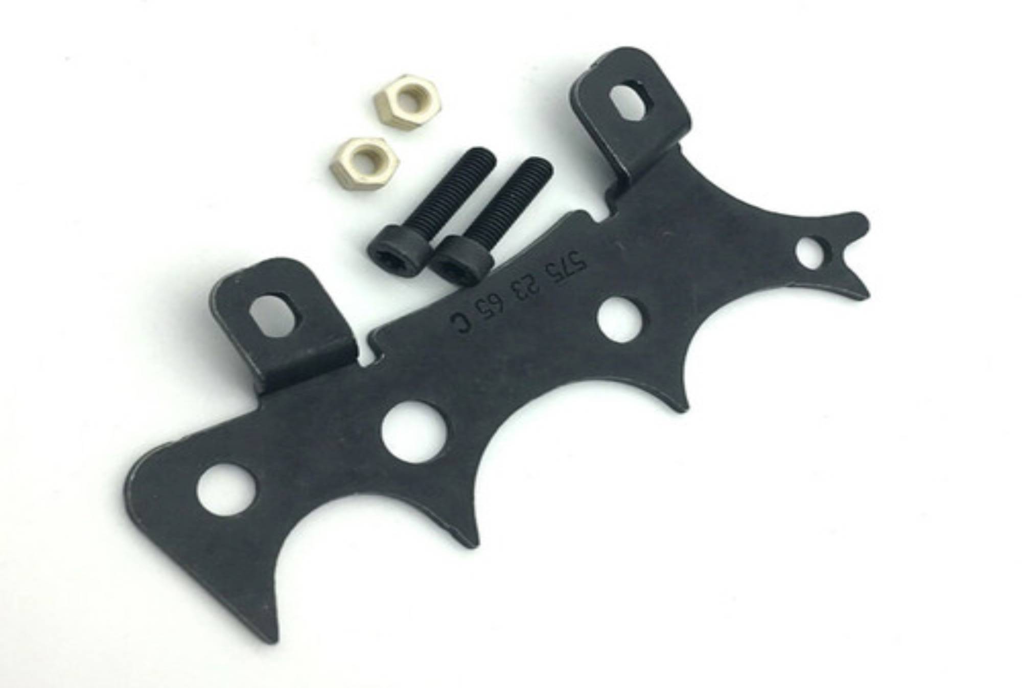 Δόντια Λάμας Αλυσοπρίονου (Εξωτερικό) Standard Husqvarna 560XP, 562XP, 565, 572XP (5902610-01)