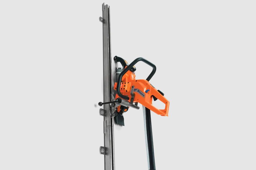 Husqvarna | Αντάπτορας Προσαρμογής K6500/7000 Ring σε WA20