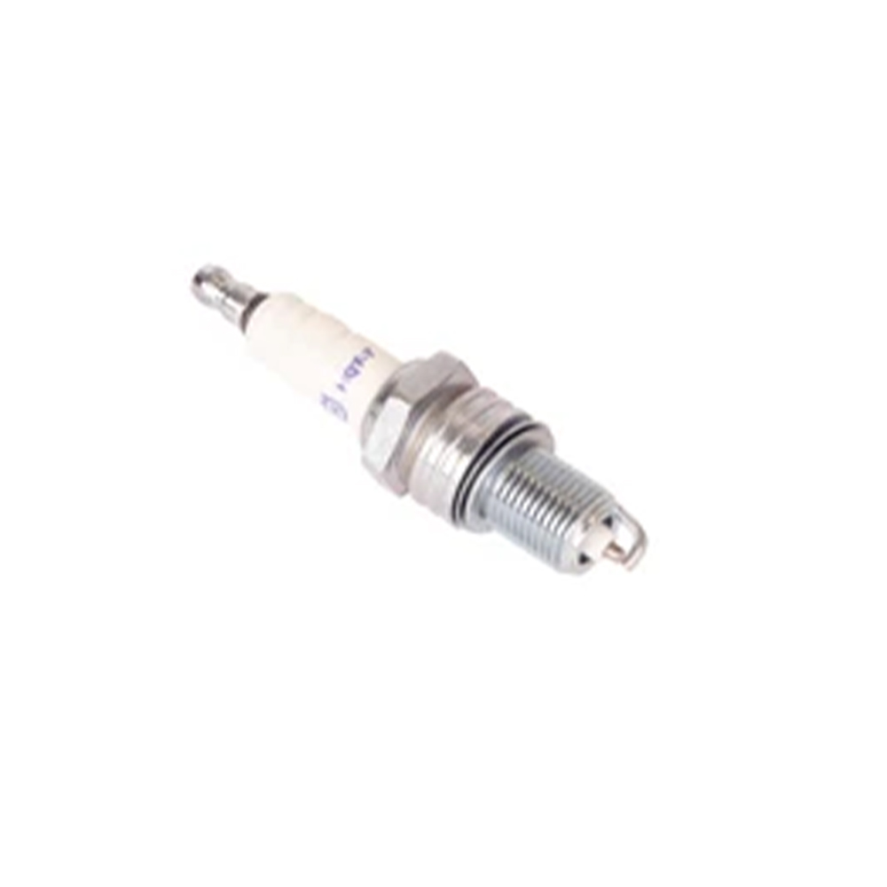 Husqvarna | Μπουζί HQT-7 (BPR6ES - LR15YC)