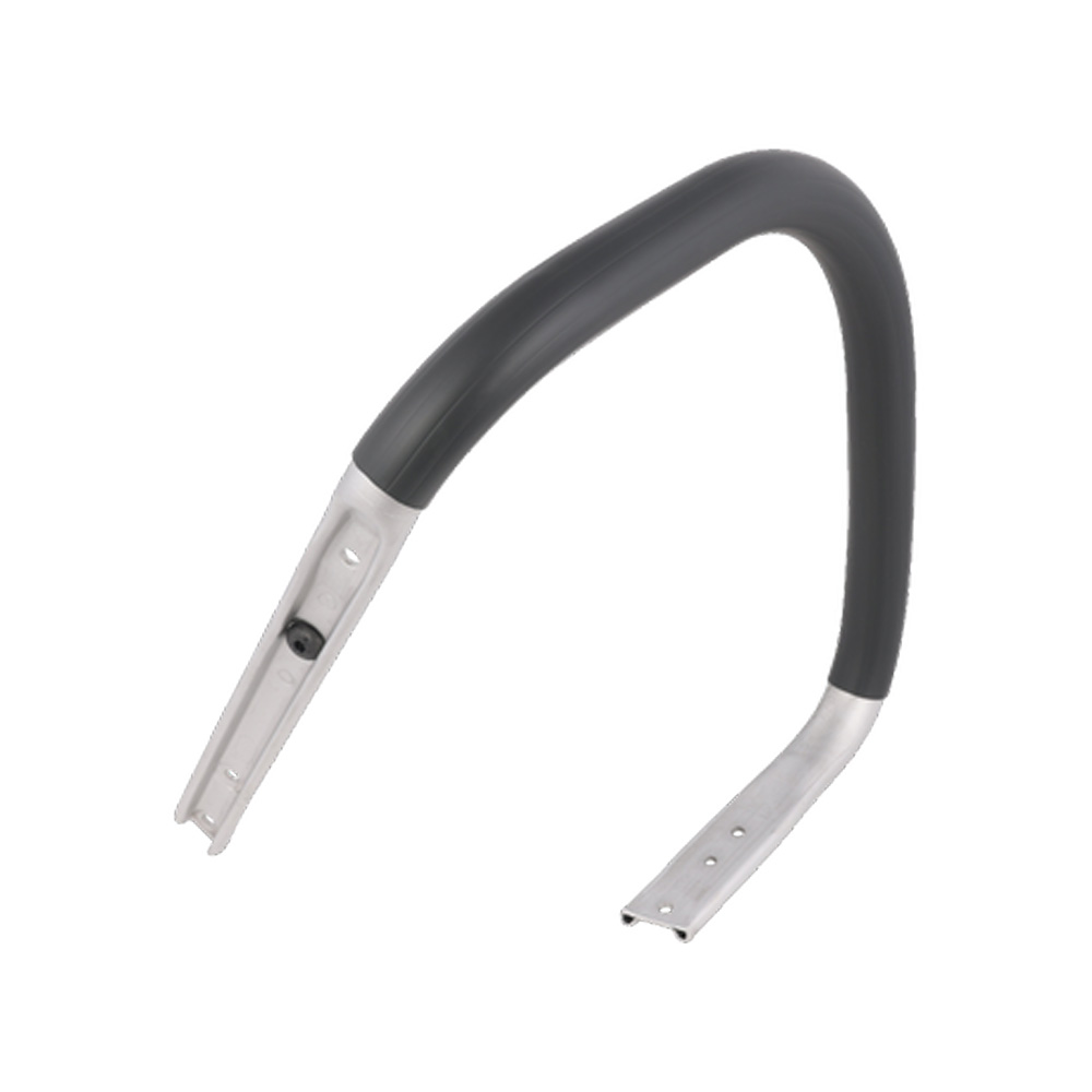 585-592XP | Husqvarna | Χειρολαβή Πλήρης 