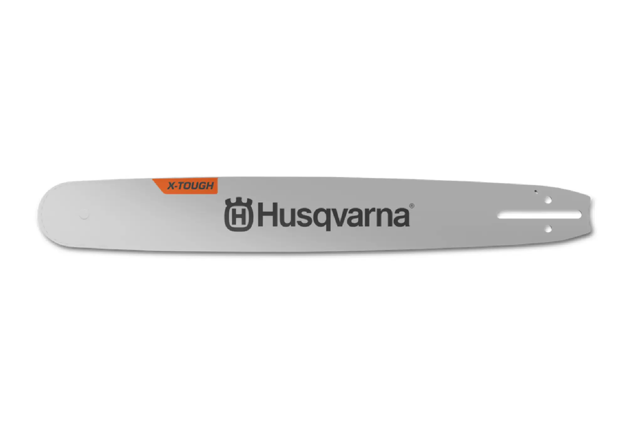 X-Tough | Husqvarna | Λάμα 18'' 3/8'' X 1.5mm (596690868)