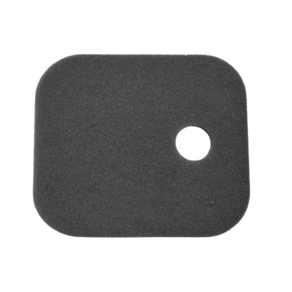 Φίλτρο αέρος αλυσοπρίονου Husqvarna 333R MarkII (597174401)