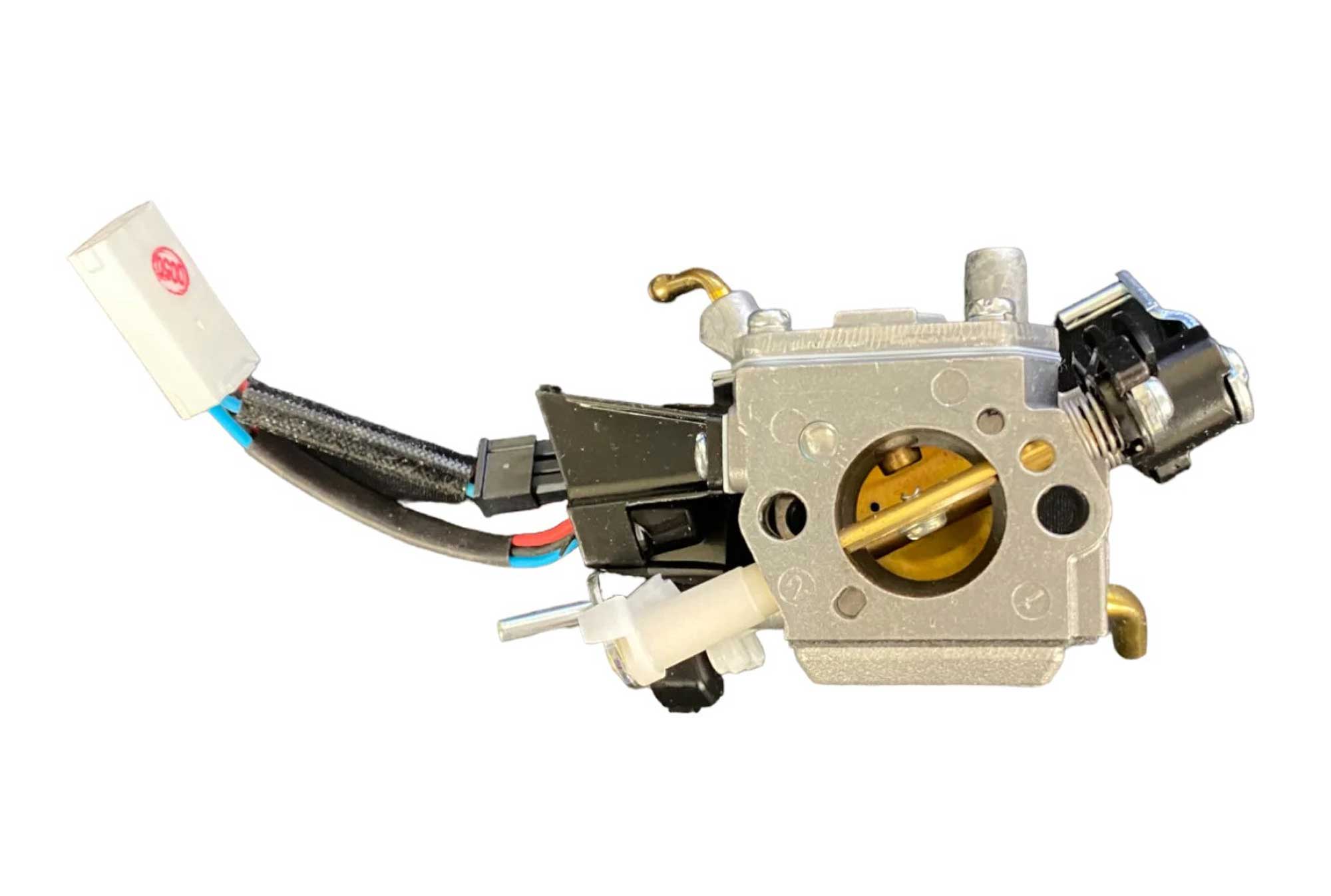 Καρμπυρατέρ Αλυσοπρίονου Husqvarna 592XP (5989329-02)