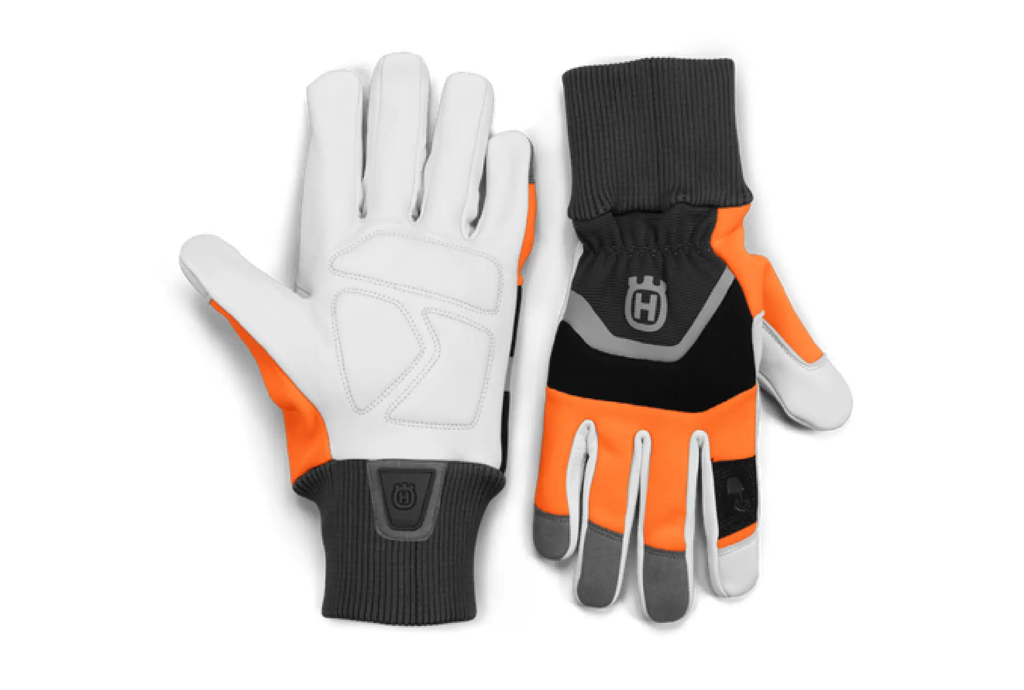 Functional Class 0 | Husqvarna | Γάντια No 10 (599651610)