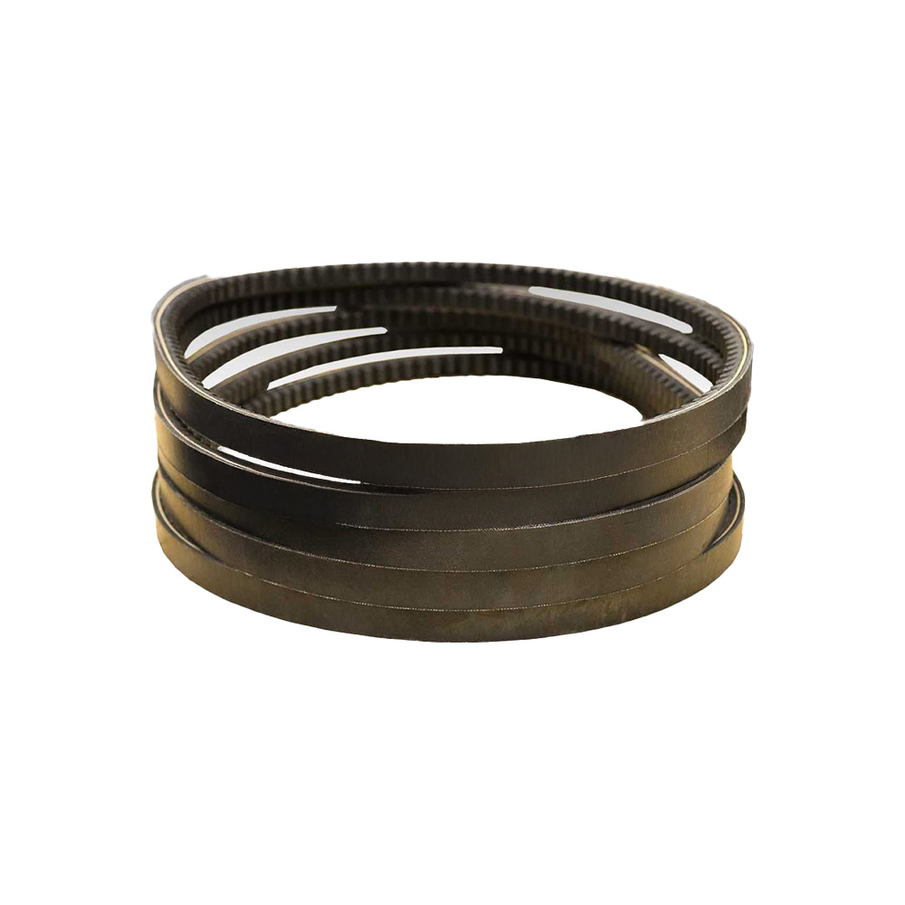 5 οδοντωτοί ιμάντες OBK