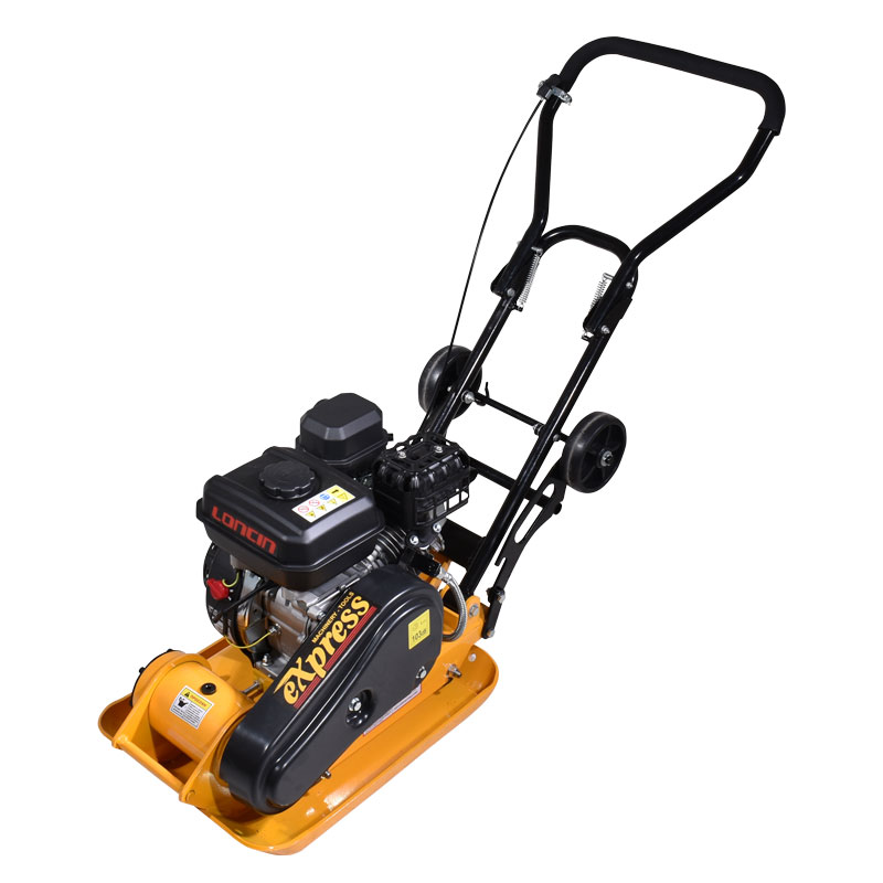 KRAFT | Σχιστικό Ξύλου 7 Τόνων 2300W