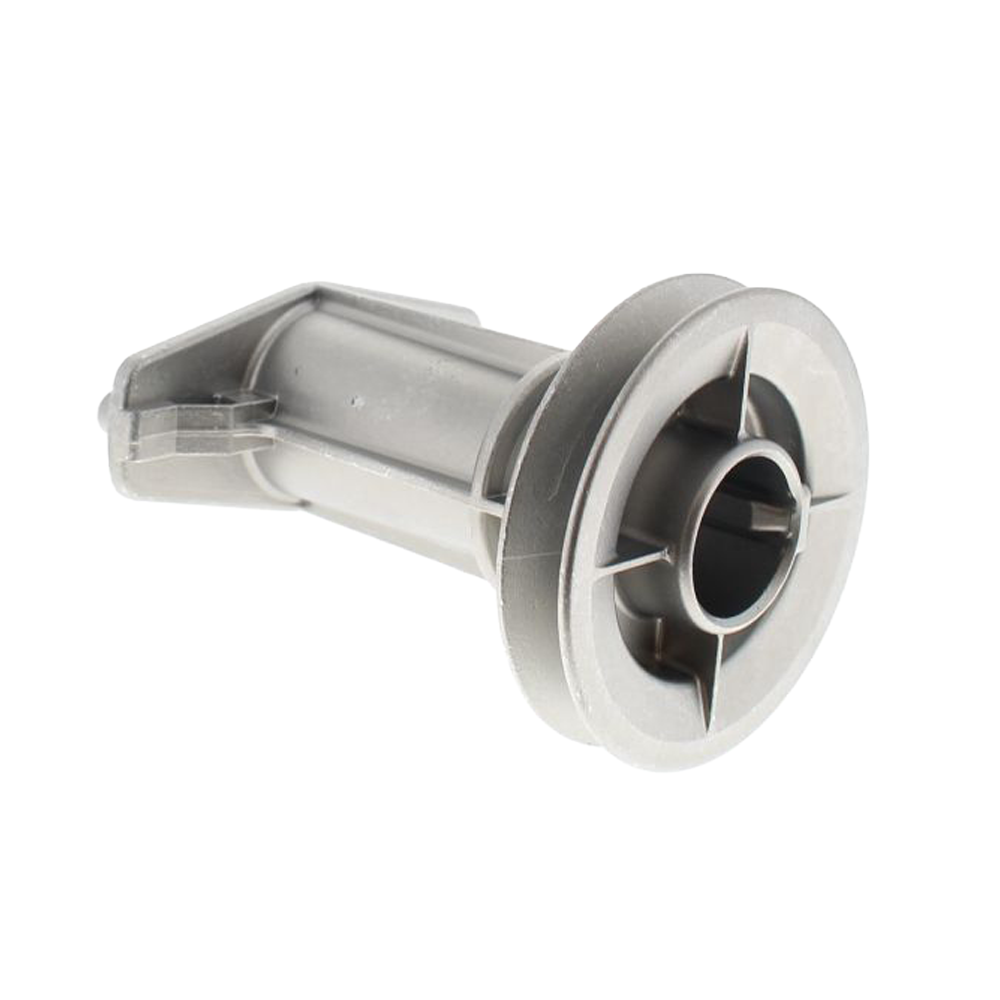 Βάση Μαχαιριού Stihl / Viking (6118-702-5001)