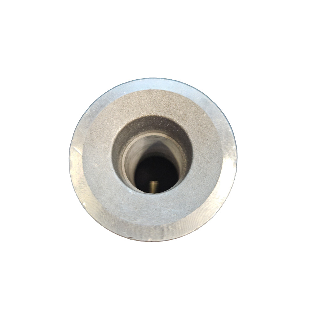 Τροχαλία Σφήνα ID24mm/OD55mm