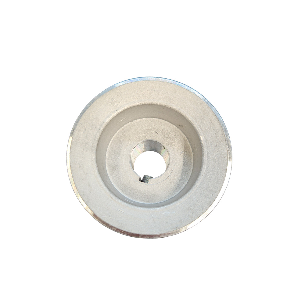 Τροχαλία Σφήνα ID25.4mm/OD90mm