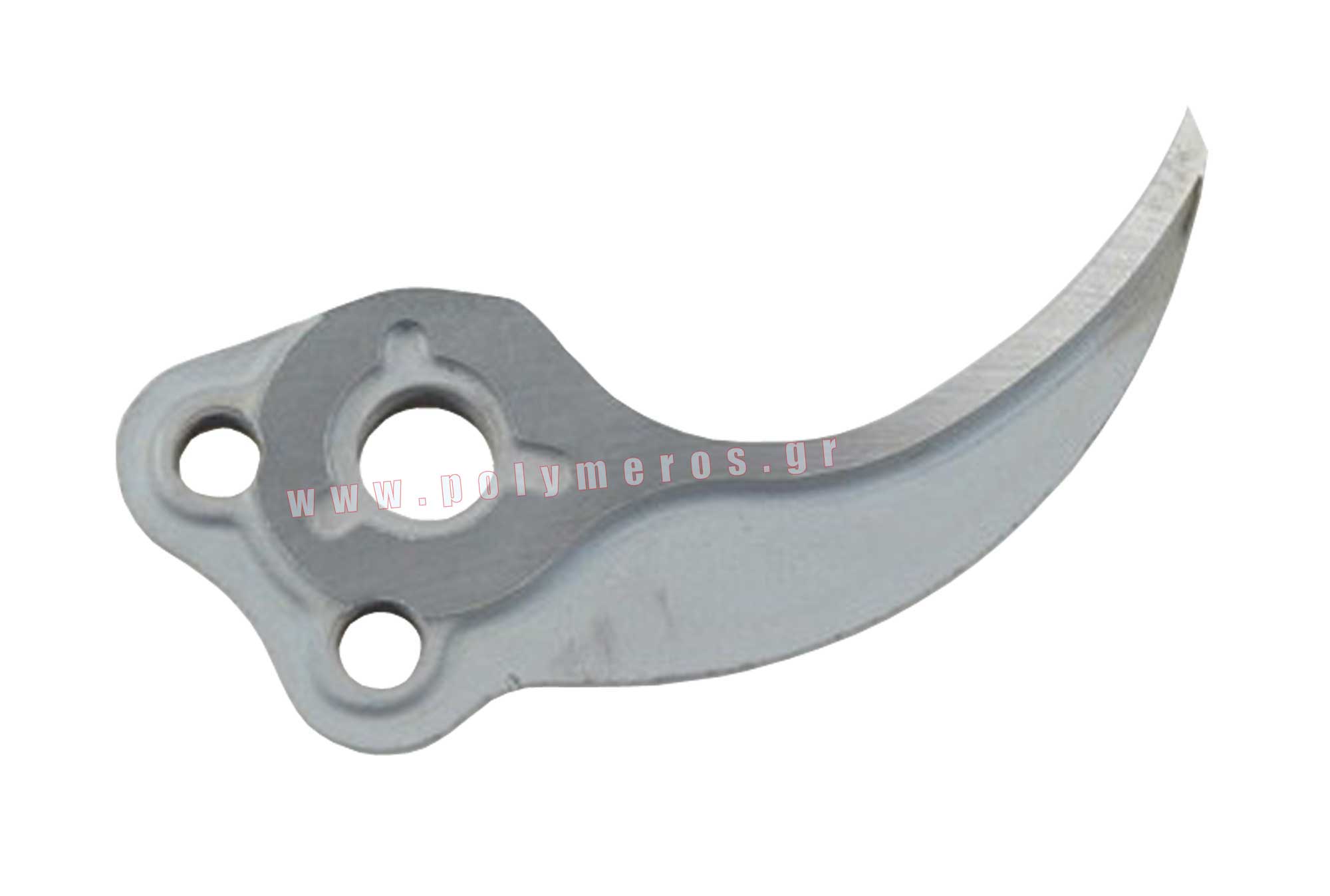 Medium | Infaco | Σταθερή λάμα κοπής για F3015 (006.0010)