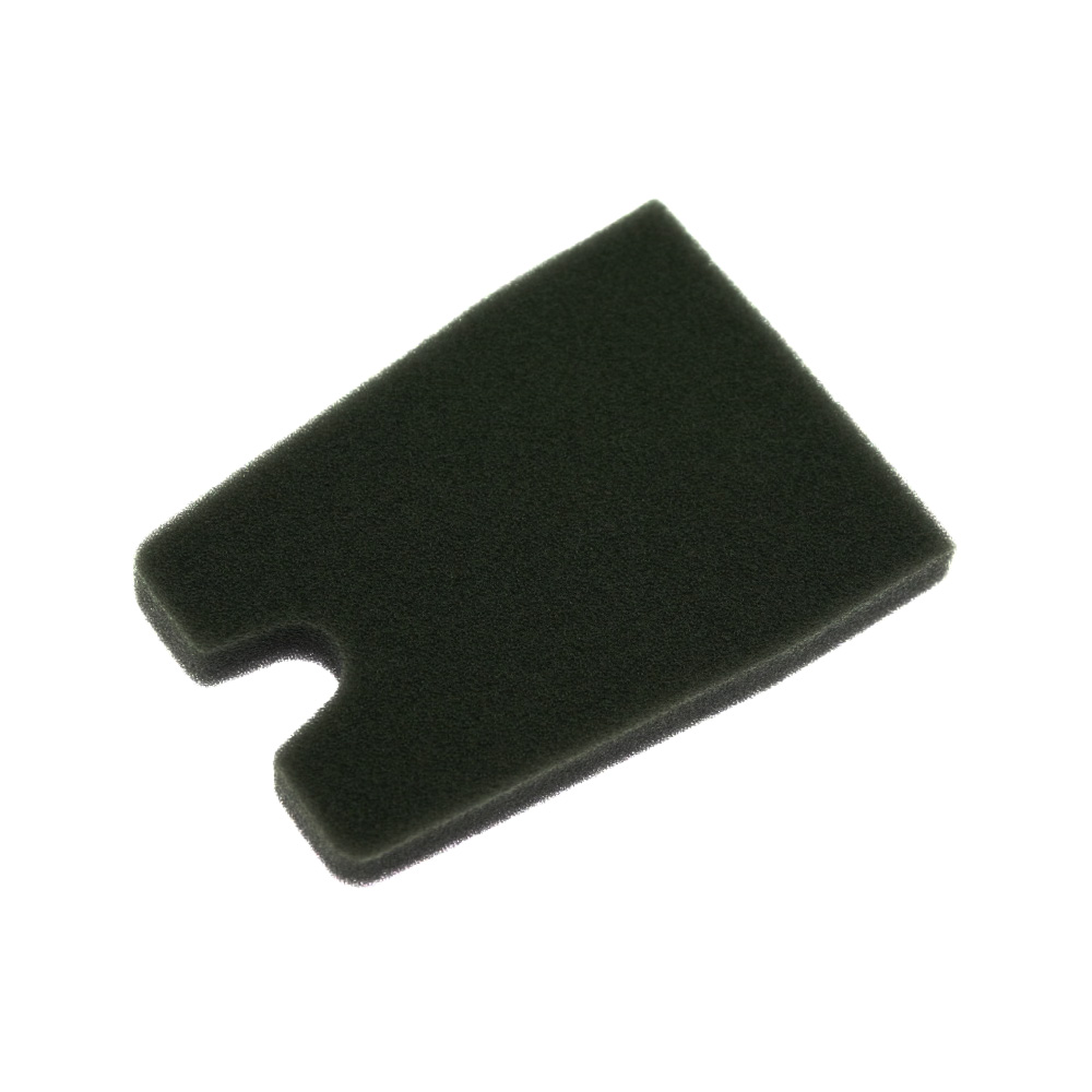 Efco 8530  | Φίλτρο Αέρος 