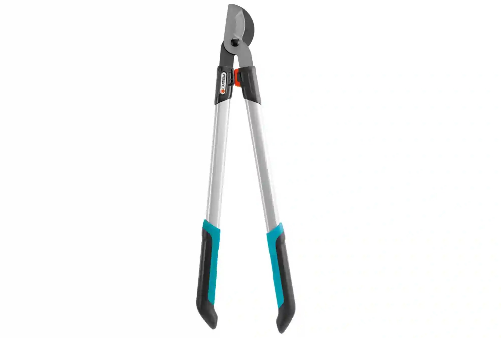 Gardena | Κλαδευτήρι μακριών χειρολαβών Classic 680B (8775-20)