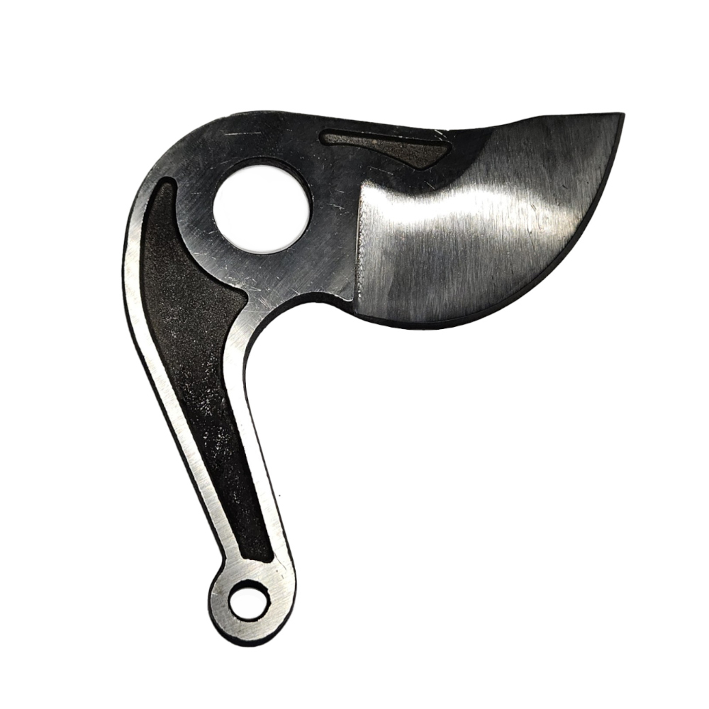 Paterlini | Λάμα Γαμψή Αεροψάλιδου 8/D 