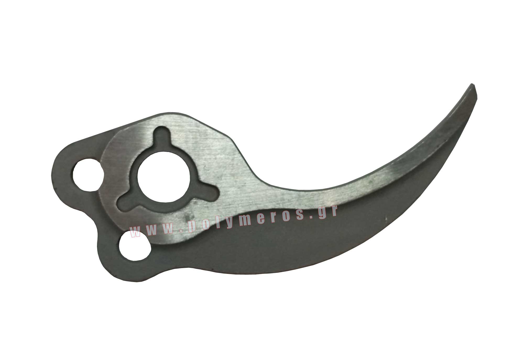 Standard | Infaco | Σταθερή λάμα κοπής για F3020 (009.0019)