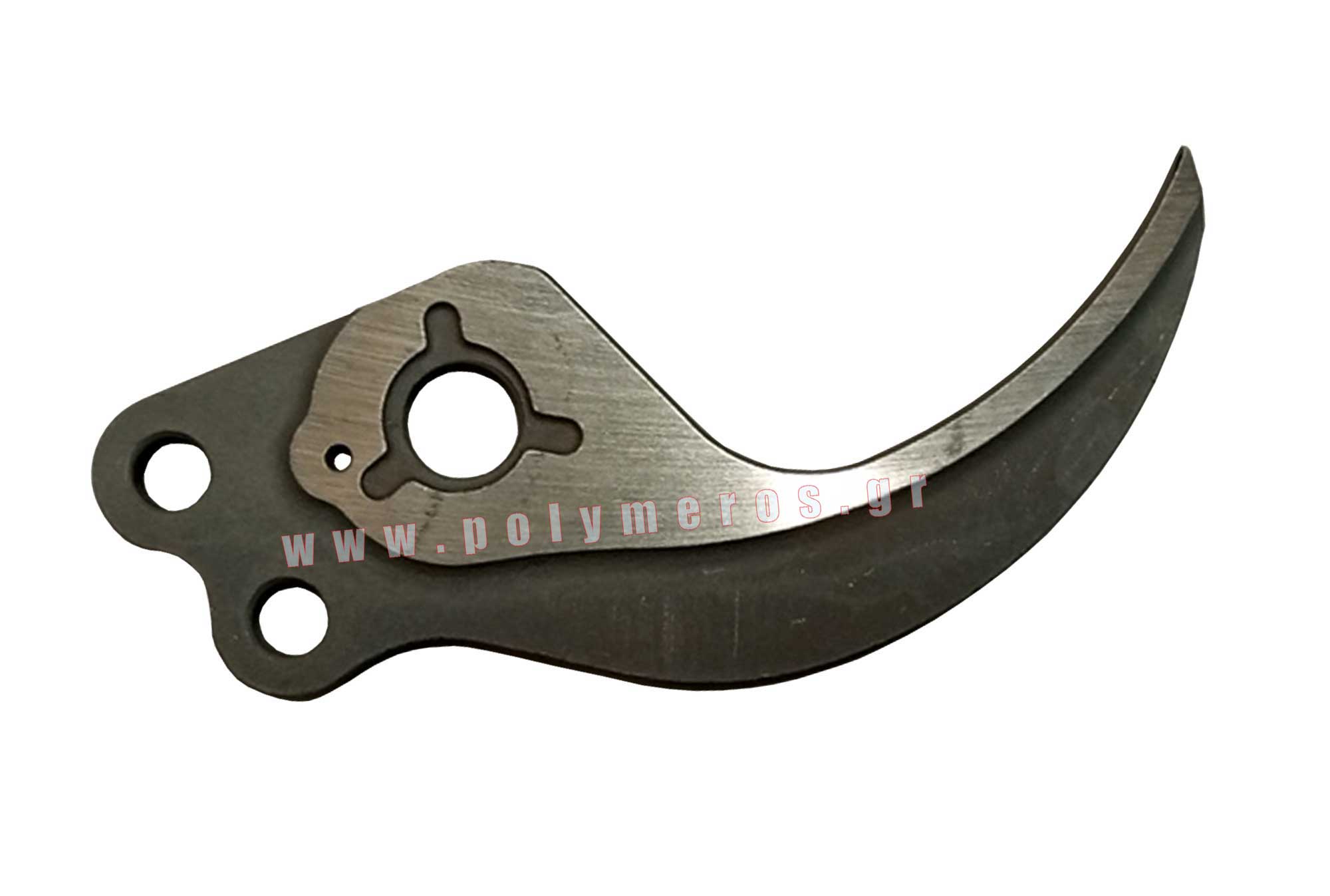 Medium | Infaco | Σταθερή λάμα κοπής για F3020 (009.0018)