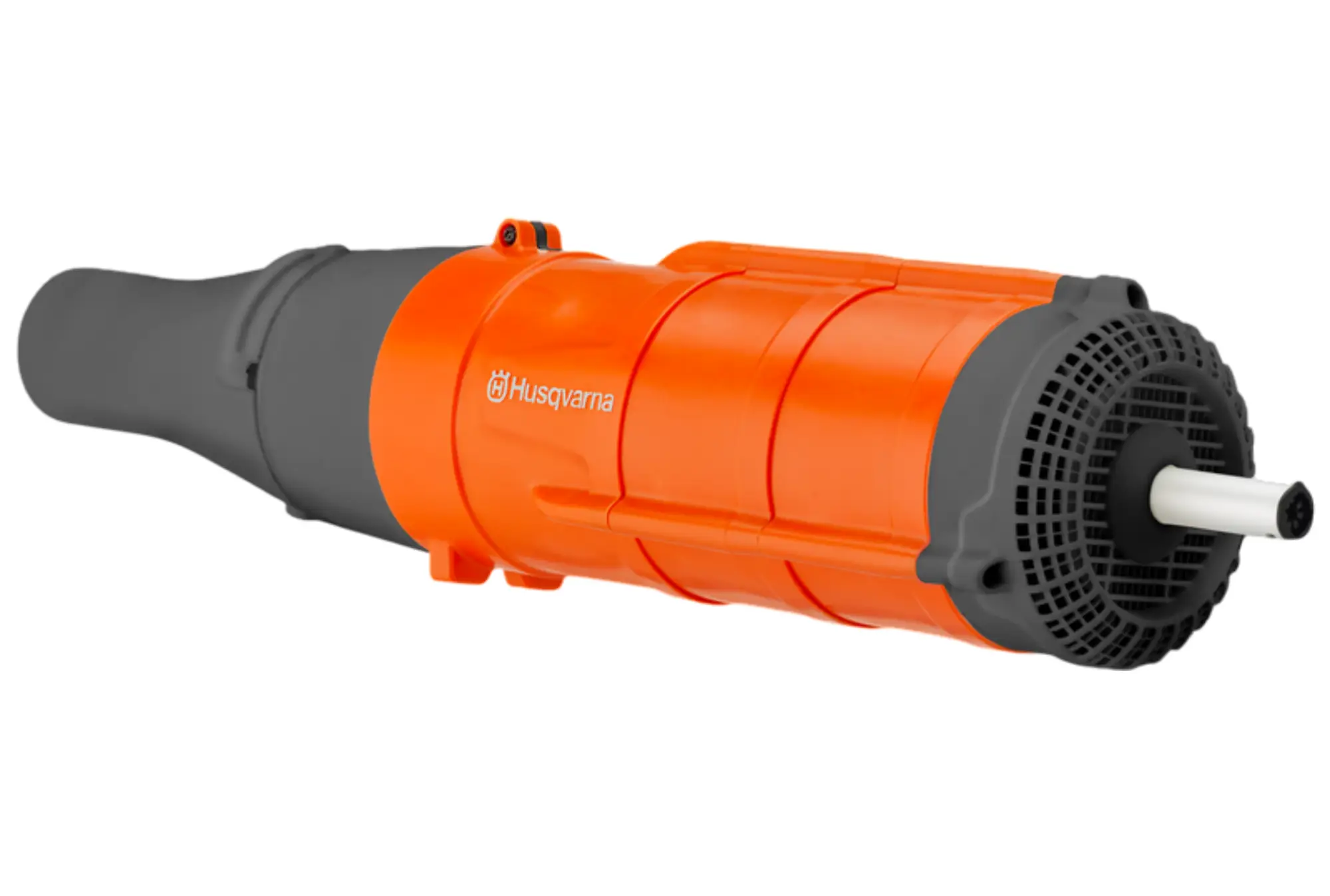 BA101 | Husqvarna | Εξάρτημα για πολυμηχάνημα combi φυσητήρα (967286401)