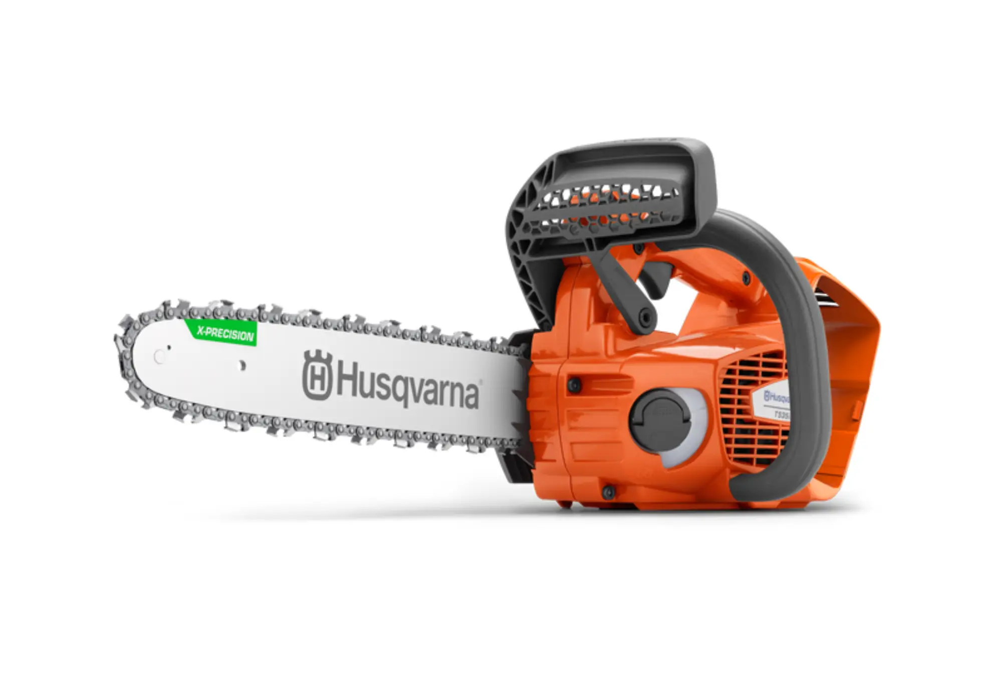 535iXP | Husqvarna | Αλυσοπρίονο (χωρίς μπαταρία και φορτιστή)