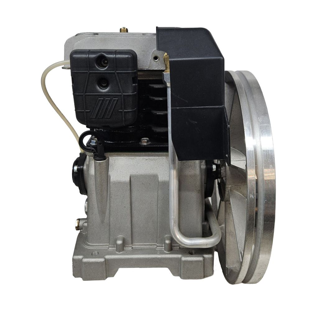 FIAC-AB525 | Αεροσυμπιεστής για Μετάδοση Με Ιμάντα