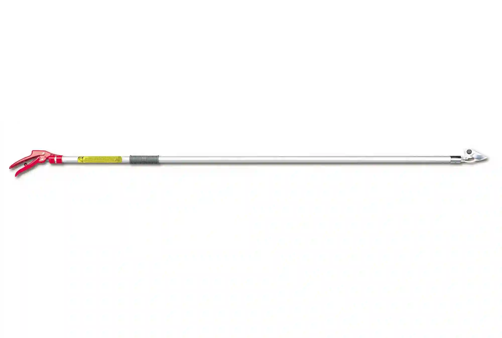 180R-2.4 | ARS | Κονταροψάλιδο 