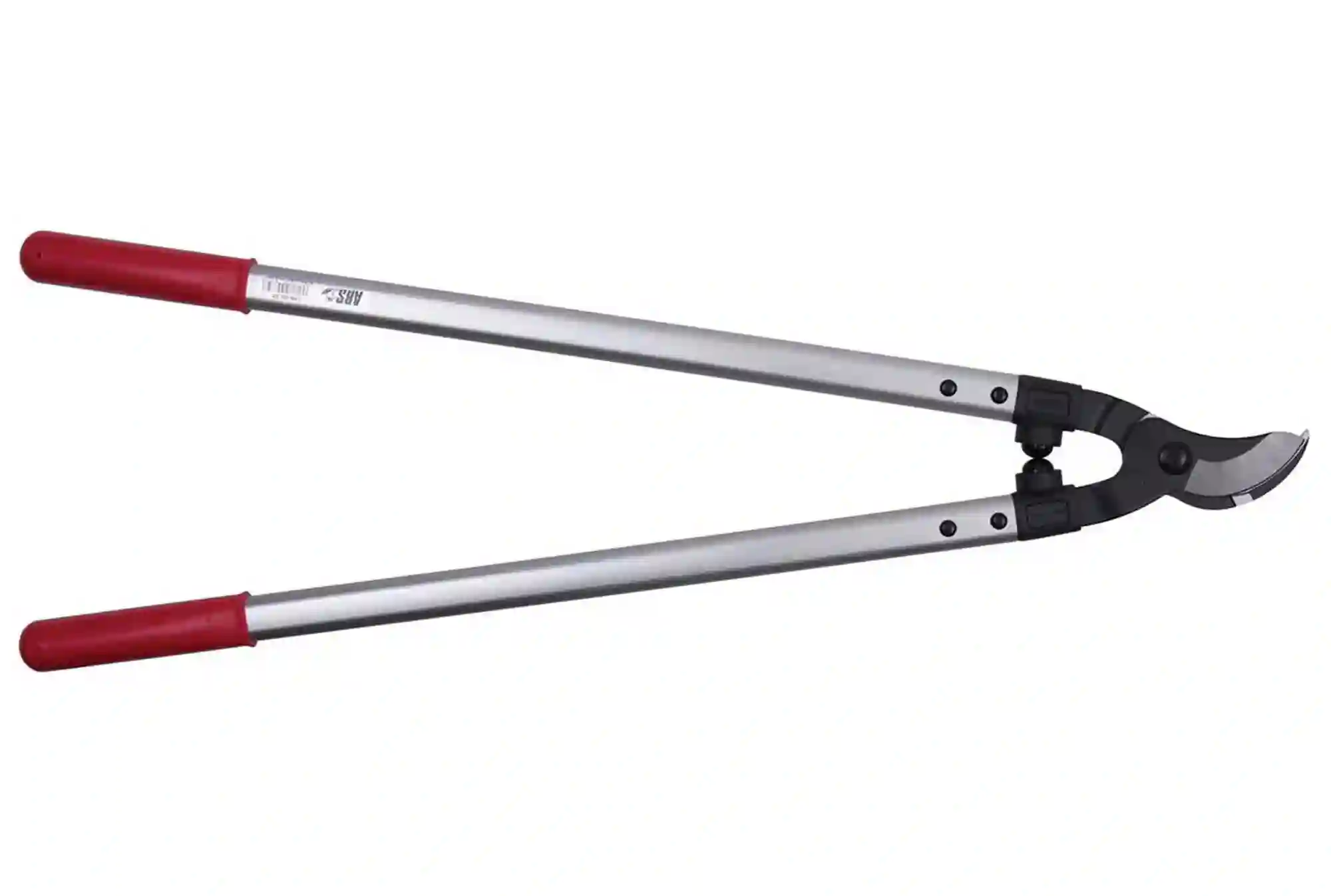 LPB30L | ARS | Ψαλίδι κλαδέματος μακριών χειρολαβών 