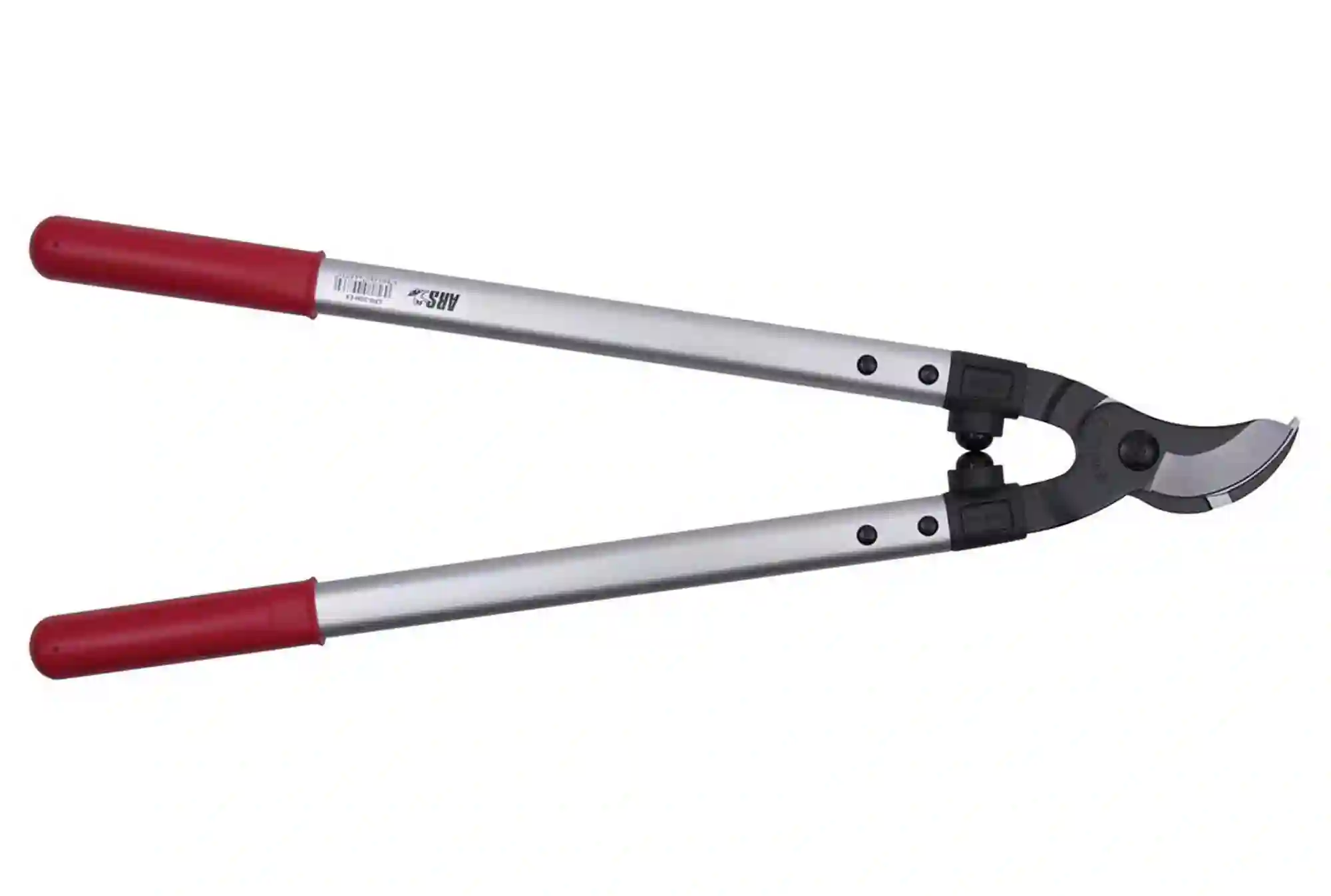 LPB30M | ARS | Ψαλίδι κλαδέματος μακριών χειρολαβών 