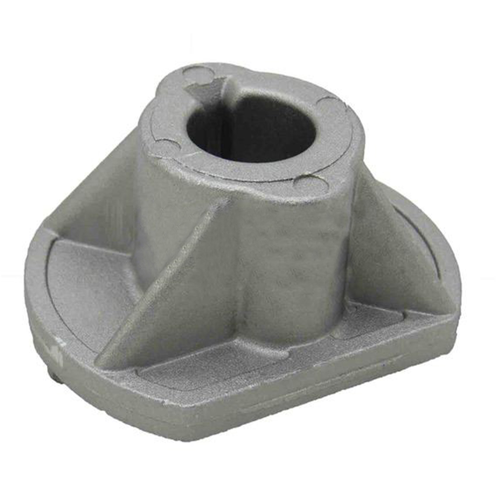 Castel Garden | Βάση μαχαιριού TC92-102 (BAM-009)