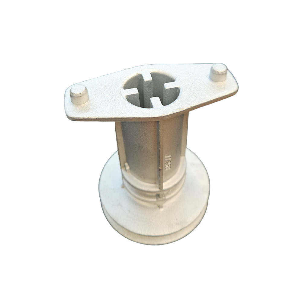 Viking | Βάση Μαχαιριού MB400-450-455-500-505-545-555-650-665-750M