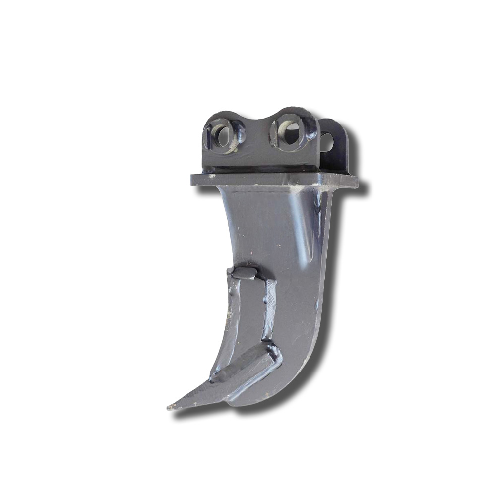 EB07RIPPER | Graecus | Ρίπερ για εκσκαφέα EB07