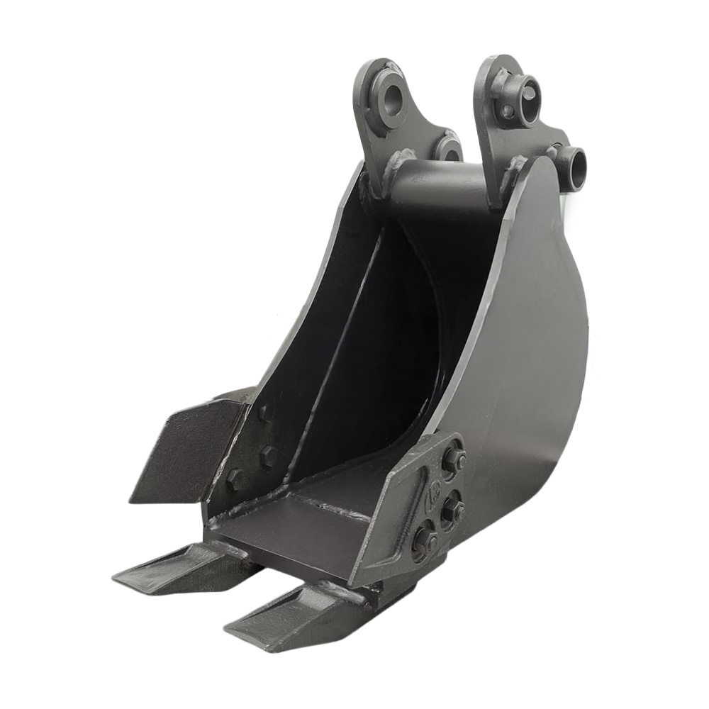 EB35BUCKET30 | Graecus | Κουβάς 300mm για εκσκαφέα ΕΒ35