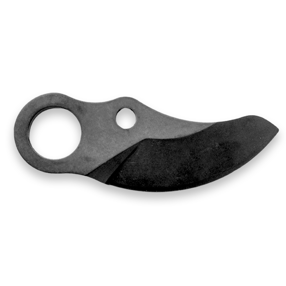 NAKAYAMA | EC1403 | Ανταλλακτική Λεπίδα για το EC1400