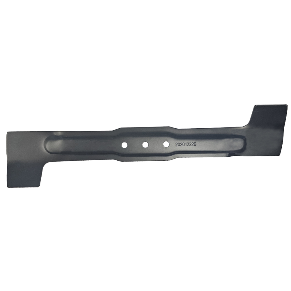 Castel Garden | Μαχαίρι χλοοκοπτικών