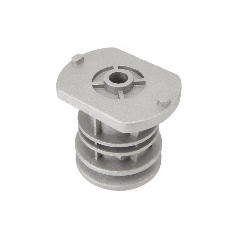 Castel Garden | Βάση Μαχαιριού NG464TR-RL484-534TRE 