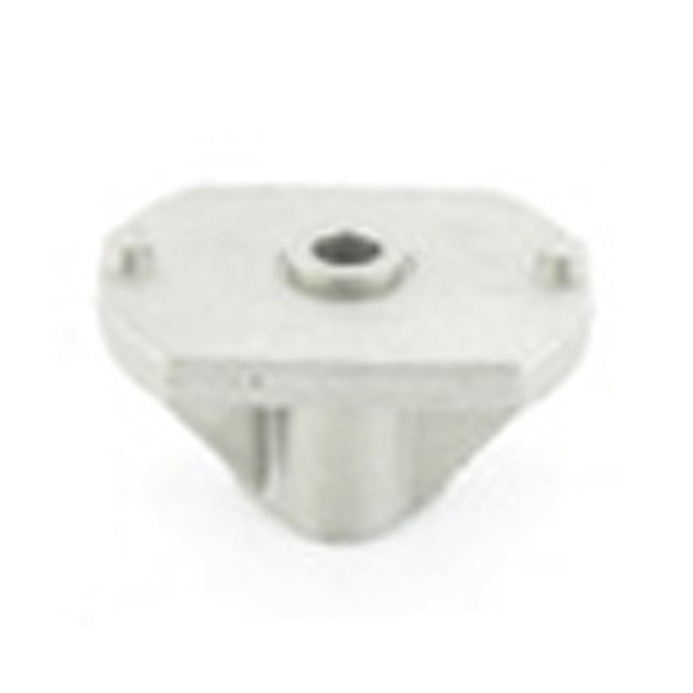 Βάση μαχαιριού Χλοοκοπτικών 22.2mm