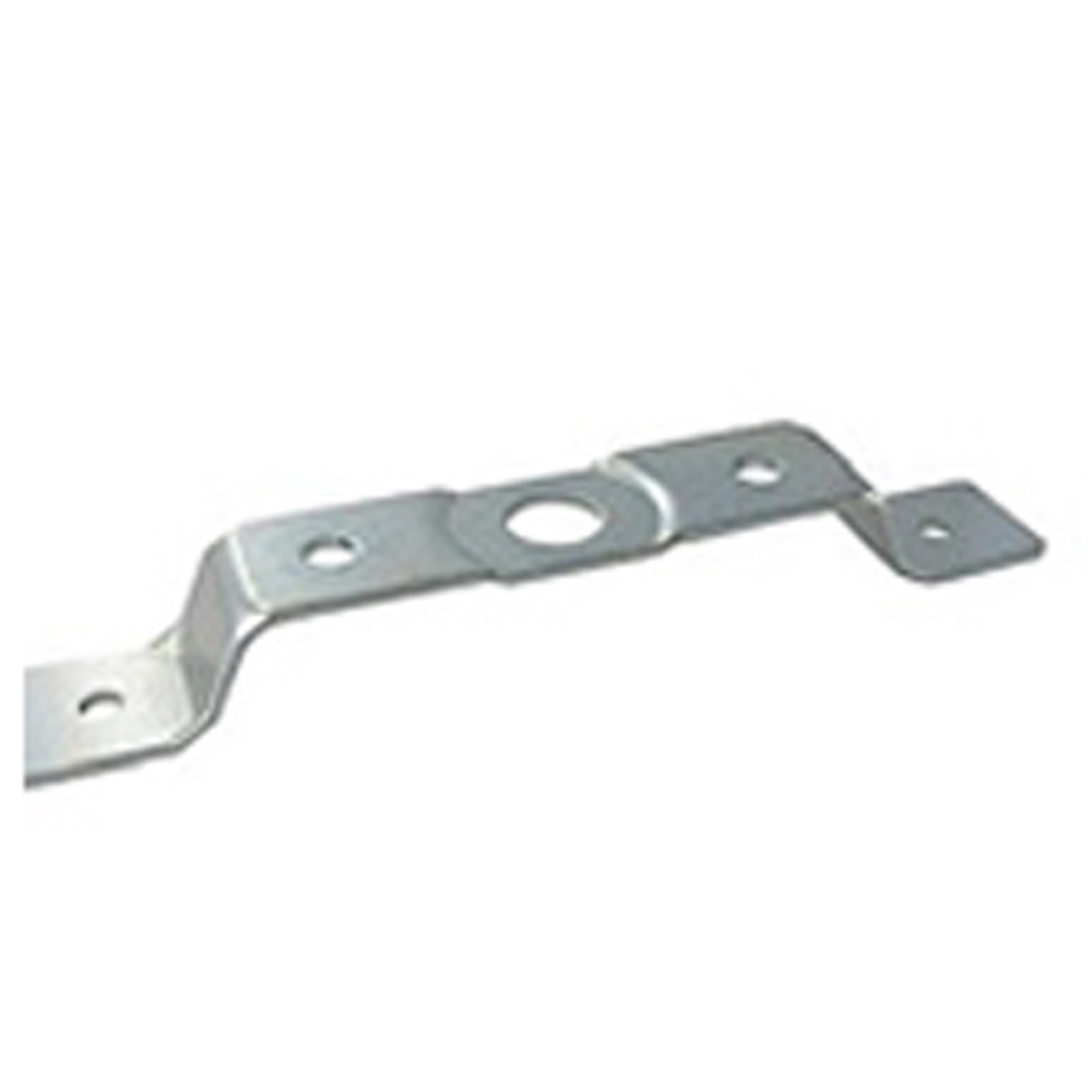 Βάση μαχαιριού Χλοοκοπτικών 