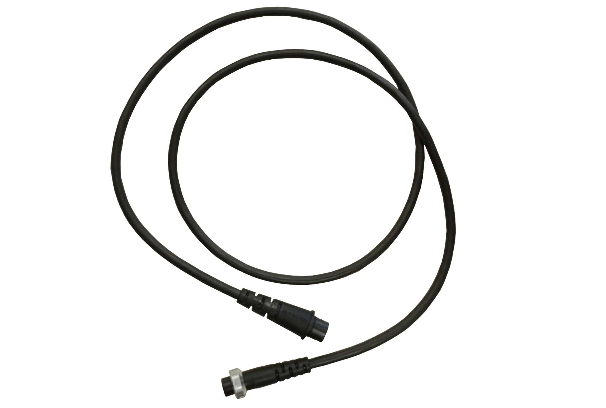 Καλώδιο για Infaco F3020 (925SD) (0090045)