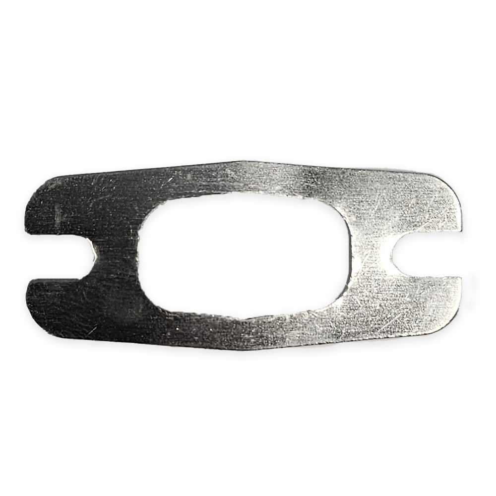 Husqvarna | Φλάντζα Εξάτμισης 51-55 (ΦΕΞ-004)