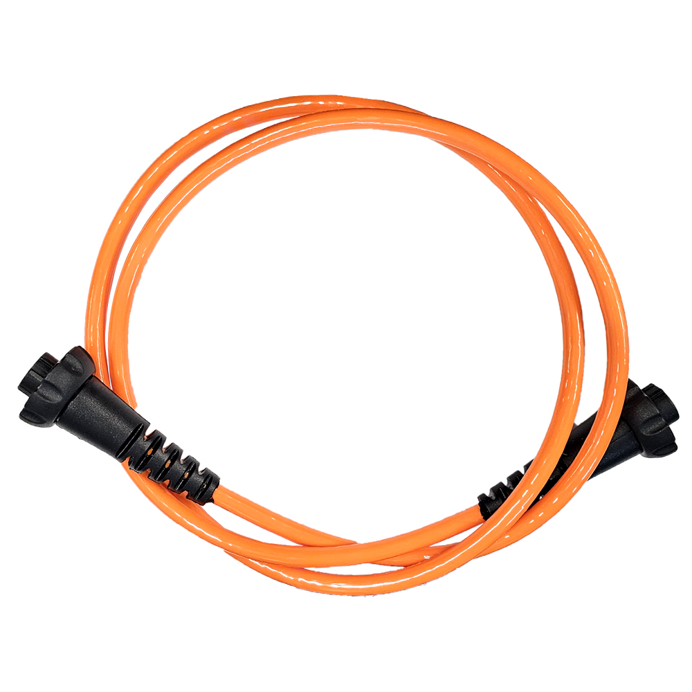 Καλώδιο για SCA3/N.9 