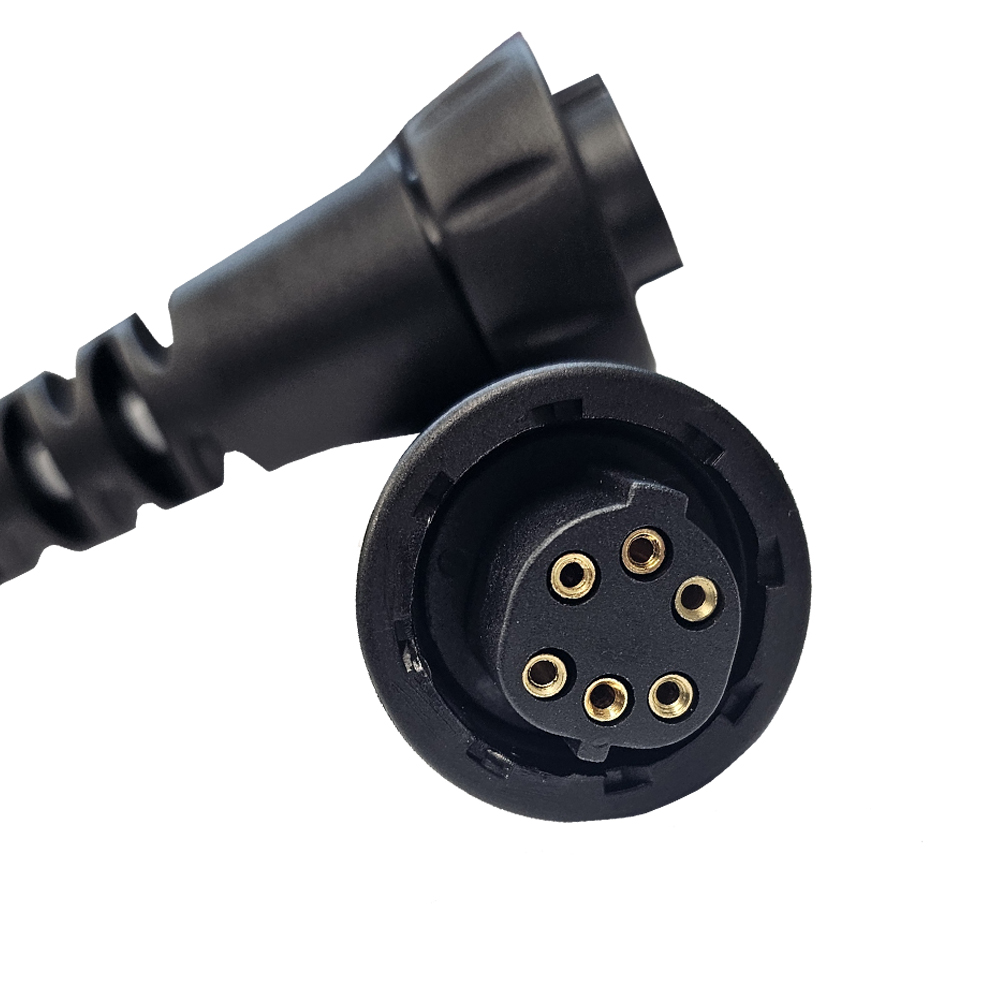 FPQ | Καλώδιο Ψαλιδιού 778-868